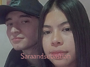 Saraandsebastian