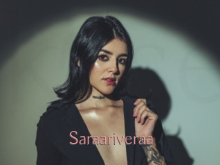 Saraariveraa