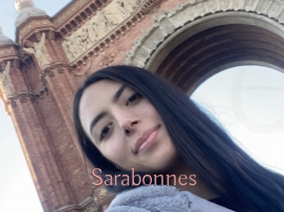 Sarabonnes
