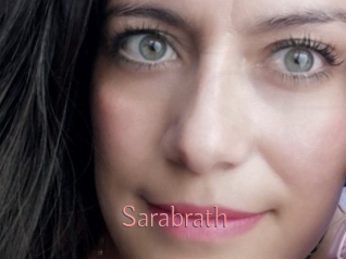 Sarabrath