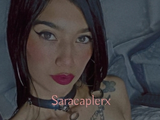 Saracaplerx