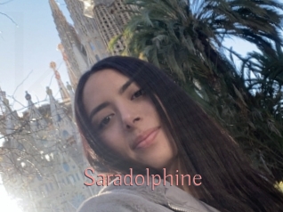 Saradolphine