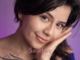 Saradove