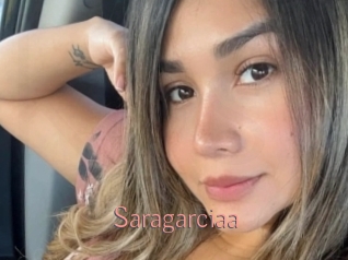 Saragarciaa