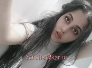 Sarah69karlie