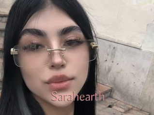 Sarahearth