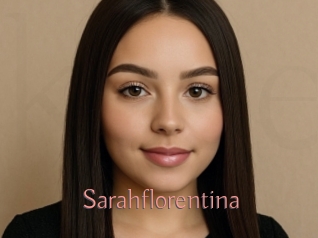 Sarahflorentina