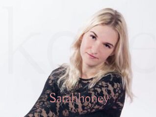 Sarahhoney