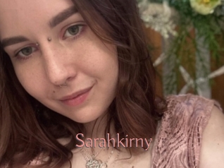 Sarahkirny