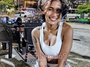 sarahottgirl69 Kostenlose Sexcams