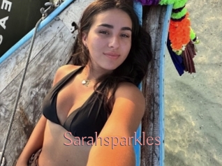 Sarahsparkles