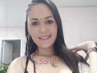 Sarajil