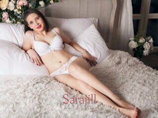 Sarajill