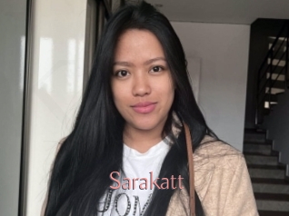 sarakatt Kostenlose Sexcams