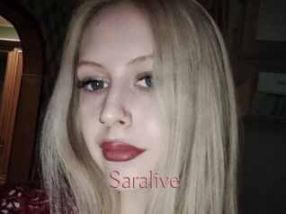 saralive Kostenlose Sexcams
