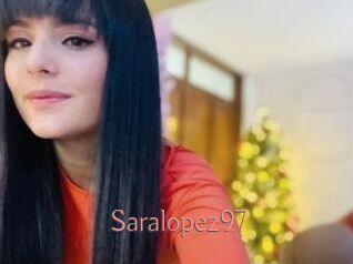 Saralopez97