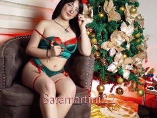 Saramartini22