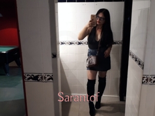 Sarantof