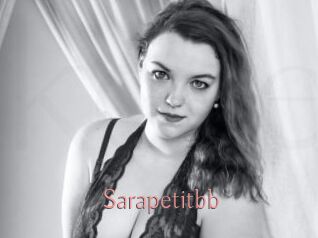 Sarapetitbb