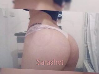 Sarashot
