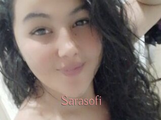 Sarasofi