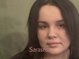Sarasosa