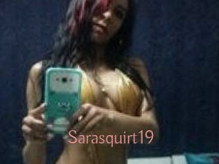 Sara_squirt19