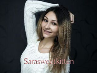 Sarasweetkitten