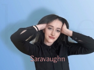 Saravaughn