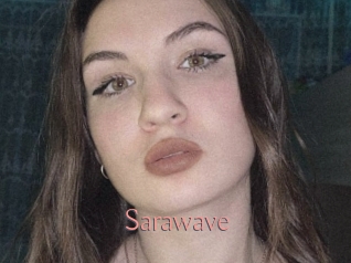 Sarawave