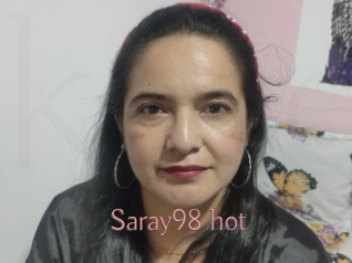 Saray98_hot