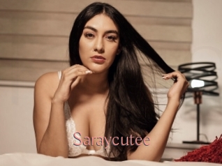 Saraycutee
