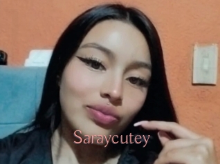 Saraycutey