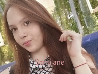 Sarralane