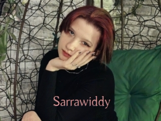 Sarrawiddy