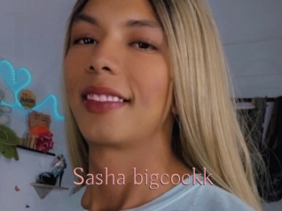 Sasha_bigcockk