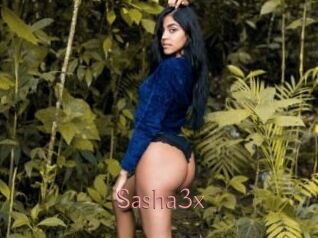 sasha3x Kostenlose Sexcams