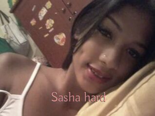 Sasha_hard