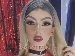 sashaantonellla Kostenlose Sexcams