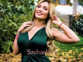 sashaelites Kostenlose Sexcams