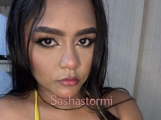 sashastormi Kostenlose Sexcams