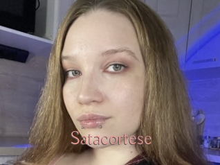 Satacortese