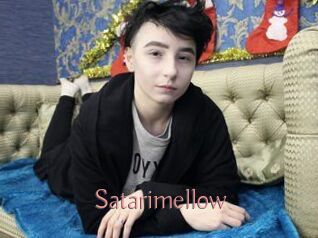 Satarimellow