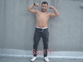 Saul119