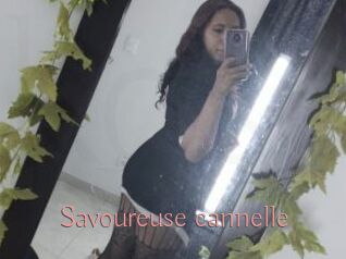 Savoureuse_cannelle