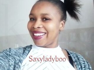saxyladyboo Kostenlose Sexcams