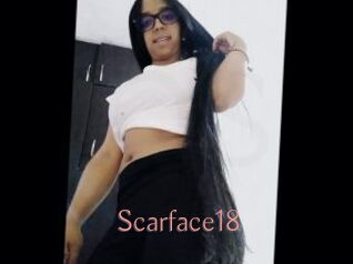 Scarface18