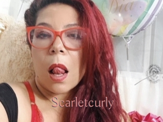 scarletcurly Kostenlose Sexcams