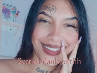 Scarlethdankworthh
