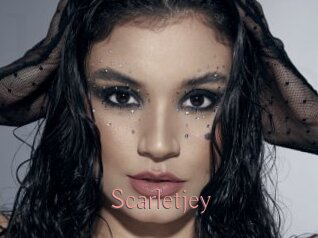 Scarletjey